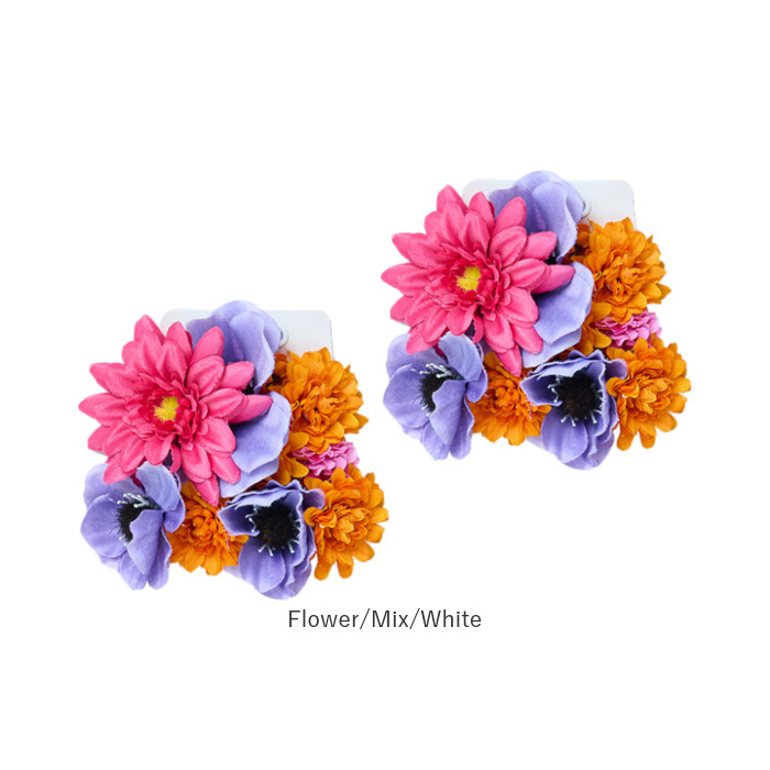 シューアクセサリー 通販 PERO COVER ペロカバー シューパーツ 装飾的アクセサリー シューチャーム シューズアクセサリー おしゃれ 上品 シューアクセサリー |  | 16