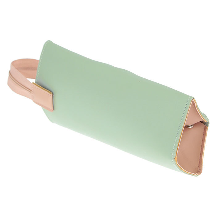 ホワイト おしゃれ かわいい フェイクレザー ペンケース ペンポーチ モンスター 可愛い 合皮 大きめ 大容量 女子 白 筆箱 通販 高校生 ついに入荷 ペンケース ホワイト おしゃれ かわいい フェイクレザー ペンケース ペンポーチ モンスター 可愛い 合皮 大きめ 大容量 女子 白 筆箱 通販 高校生 ついに入荷 ペンケース