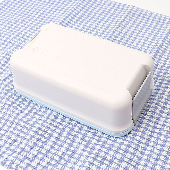 オーエスケー 弁当箱 通販 日本製 OSK お弁当箱 パッキン一体型弁当箱 パッキン一体弁当箱 ランチボックス 1段 仕切り 550ml 大人 女子 おしゃれ かわいい |  | 17