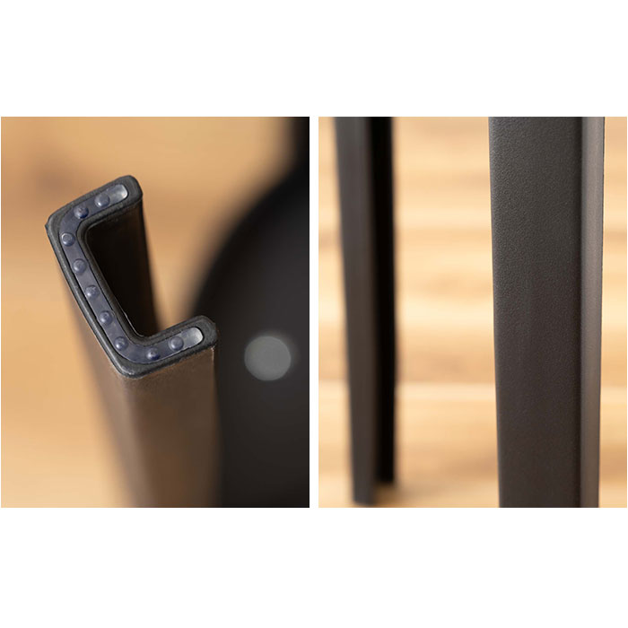 東谷 スツール PC-734 通販 丸椅子 スタッキングチェア 椅子 チェア 腰掛け イス いす スタッキング コンパクト シンプル おしゃれ 円形 省スペース 家具 東谷 |  | 19