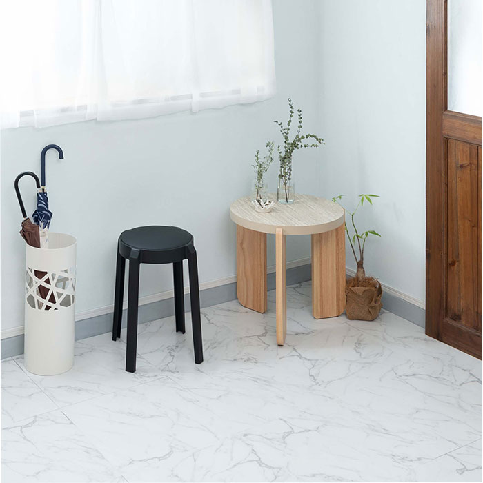 東谷 スツール PC-734 通販 丸椅子 スタッキングチェア 椅子 チェア 腰掛け イス いす スタッキング コンパクト シンプル おしゃれ 円形 省スペース 家具 東谷 |  | 07