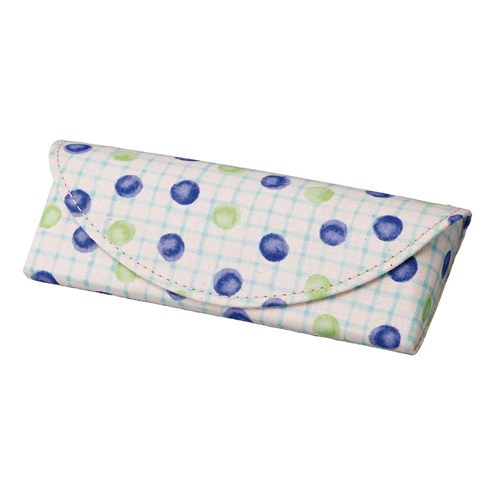 メガネケース 通販メガネケース おしゃれ 眼鏡ケース 女性 めがねケース 可愛い セミ ハード レディース メンズ おしゃれ セミハード 大人 メガネケース | ブランド登録なし | 13