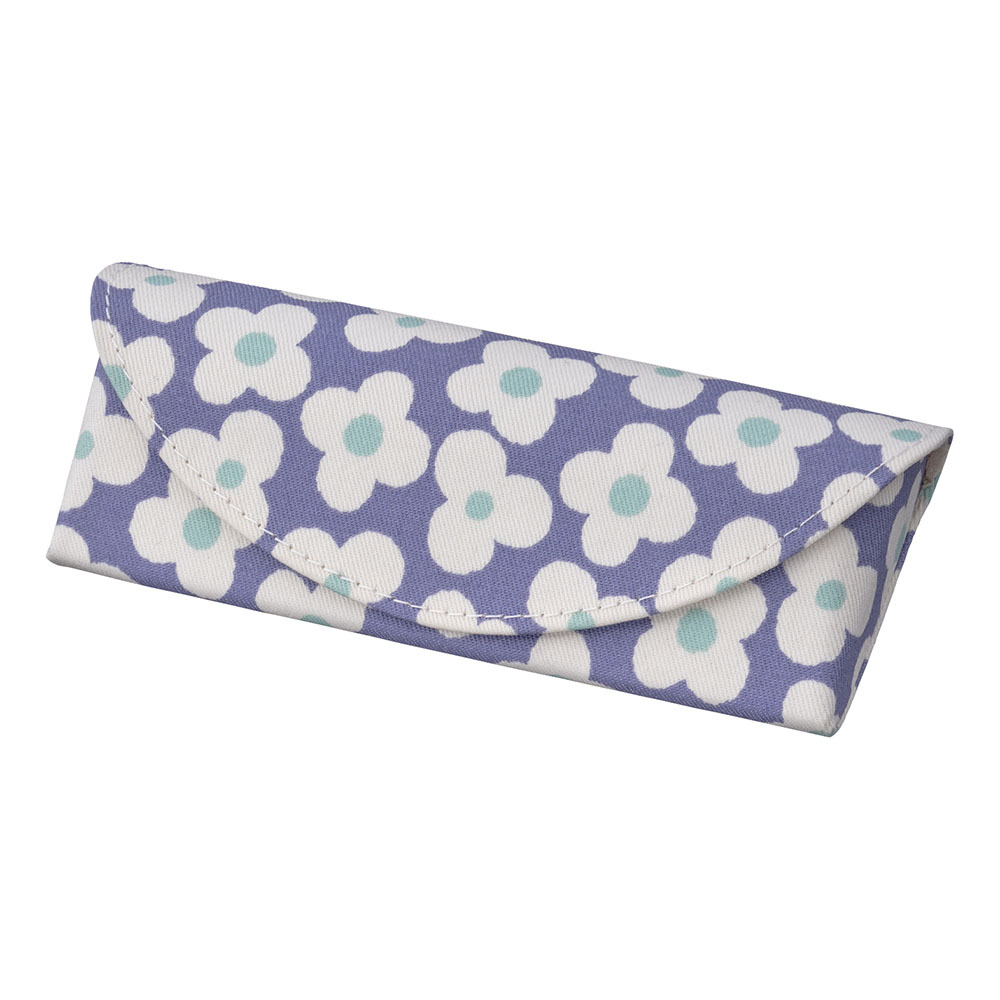 メガネケース 通販メガネケース おしゃれ 眼鏡ケース 女性 めがねケース 可愛い セミ ハード レディース メンズ おしゃれ セミハード 大人 メガネケース | ブランド登録なし | 11