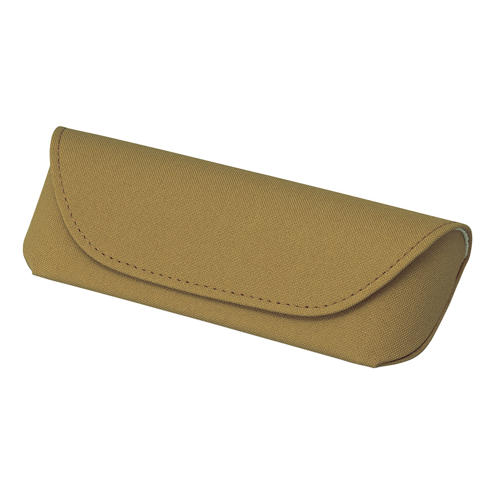 メガネケース おしゃれ 和柄 通販 眼鏡ケース 女性 めがねケース 可愛い セミ ハード レディース メンズ おしゃれ セミハード 大人 かわいい 敬老の日 | ブランド登録なし | 07