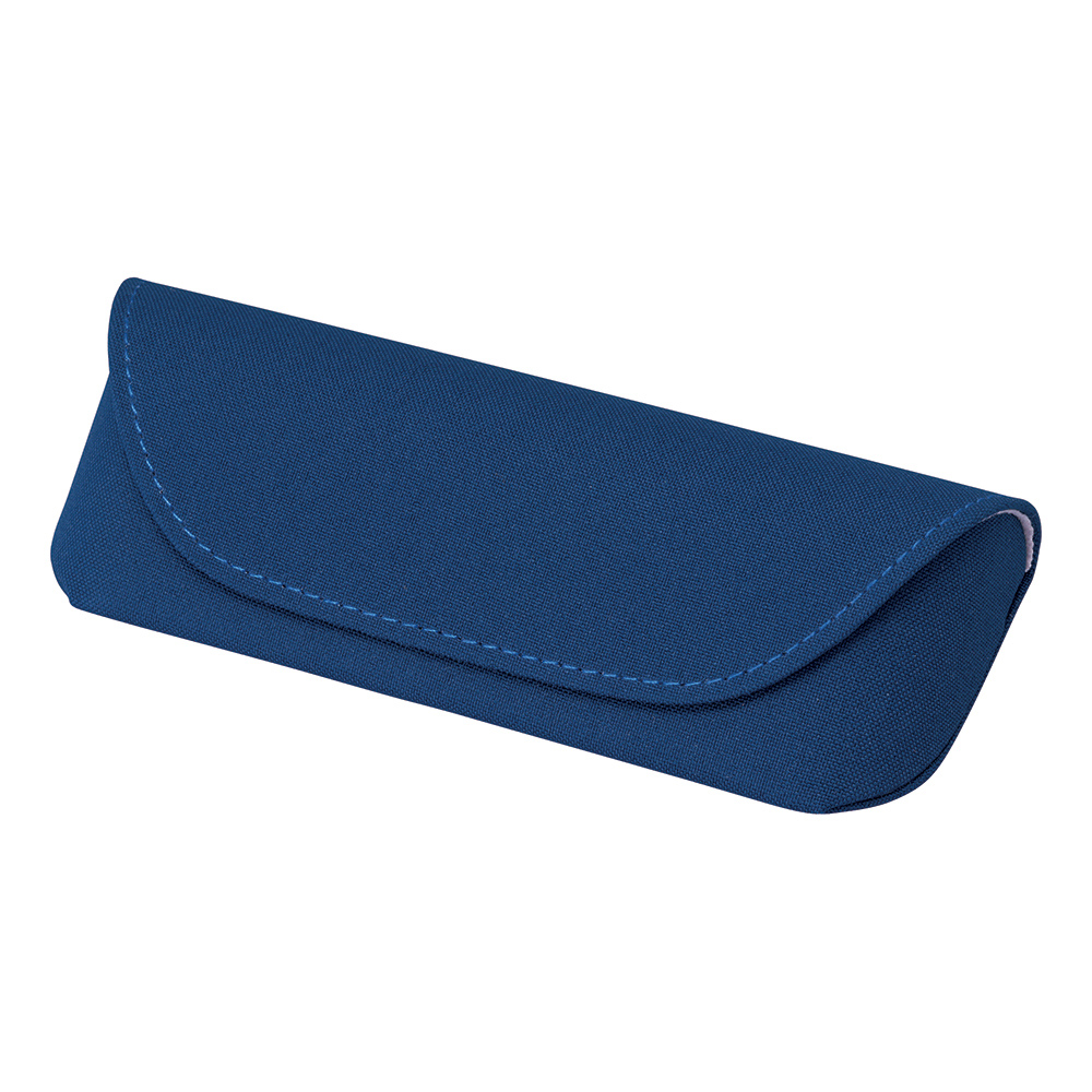 メガネケース おしゃれ 和柄 通販 眼鏡ケース 女性 めがねケース 可愛い セミ ハード レディース メンズ おしゃれ セミハード 大人 かわいい 敬老の日 | ブランド登録なし | 06