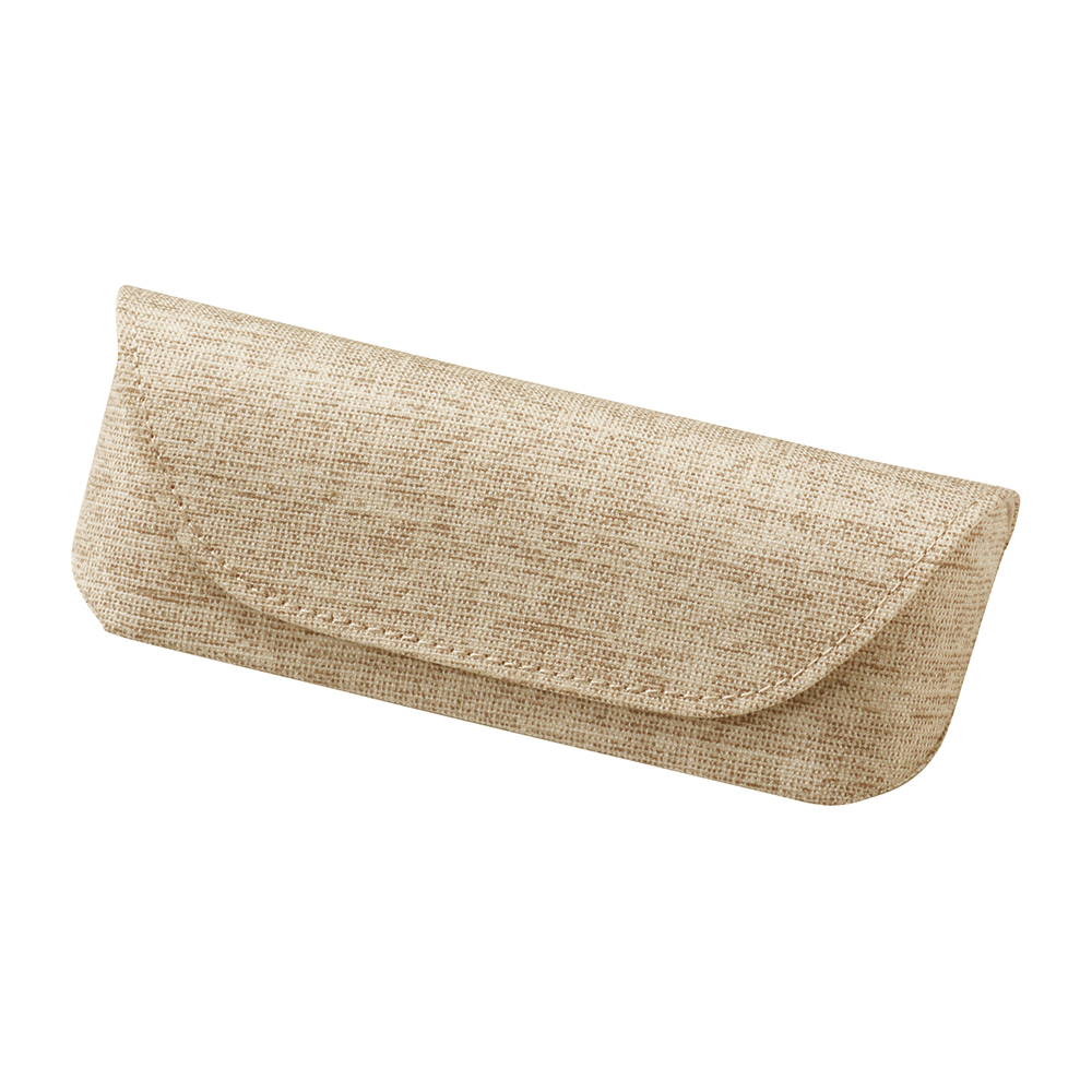 メガネケース おしゃれ 和柄 通販 眼鏡ケース 女性 めがねケース 可愛い セミ ハード レディース メンズ おしゃれ セミハード 大人 かわいい 敬老の日 | ブランド登録なし | 04