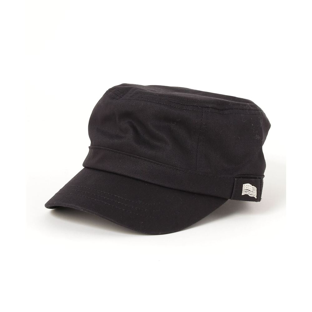 ベーシックエンチ 通販ベーシックエンチ ワークキャップ キッズ 帽子 キャップ ぼうし 子供 子ども 男の子 女の子 無地 おしゃれ 春夏 秋冬 ベーシックエンチ |  | 01