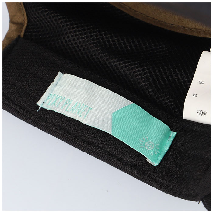 ベーシックエンチ 通販ベーシックエンチ ワークキャップ キッズ 帽子 キャップ ぼうし 子供 子ども 男の子 女の子 無地 おしゃれ 春夏 秋冬 ベーシックエンチ |  | 15