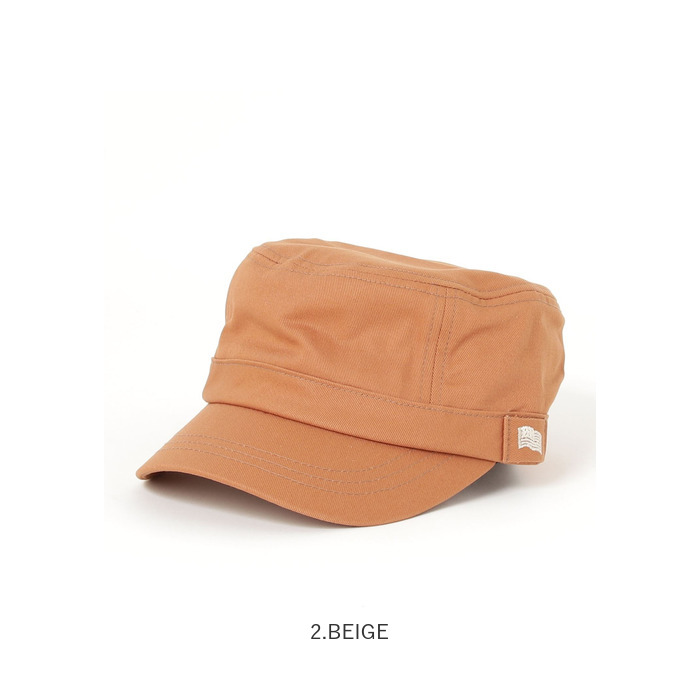 ベーシックエンチ 通販ベーシックエンチ ワークキャップ キッズ 帽子 キャップ ぼうし 子供 子ども 男の子 女の子 無地 おしゃれ 春夏 秋冬 ベーシックエンチ |  | 17