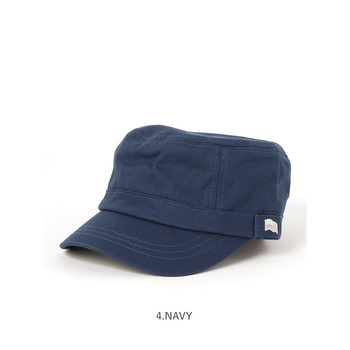 ベーシックエンチ 通販ベーシックエンチ ワークキャップ キッズ 帽子 キャップ ぼうし 子供 子ども 男の子 女の子 無地 おしゃれ 春夏 秋冬 ベーシックエンチ |  | 18