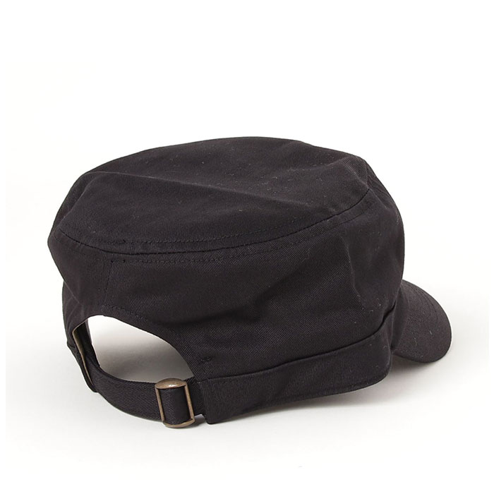 ベーシックエンチ 通販ベーシックエンチ ワークキャップ キッズ 帽子 キャップ ぼうし 子供 子ども 男の子 女の子 無地 おしゃれ 春夏 秋冬 ベーシックエンチ |  | 08