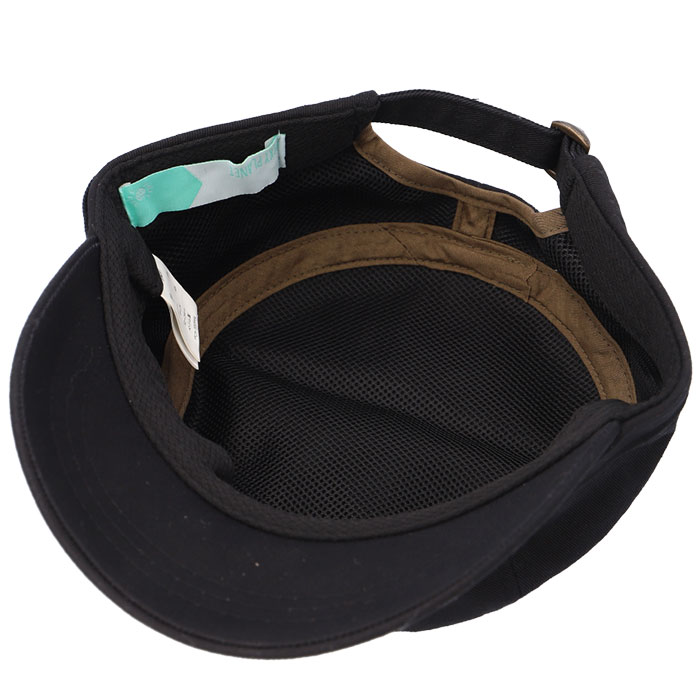 ベーシックエンチ 通販ベーシックエンチ ワークキャップ キッズ 帽子 キャップ ぼうし 子供 子ども 男の子 女の子 無地 おしゃれ 春夏 秋冬 ベーシックエンチ |  | 09