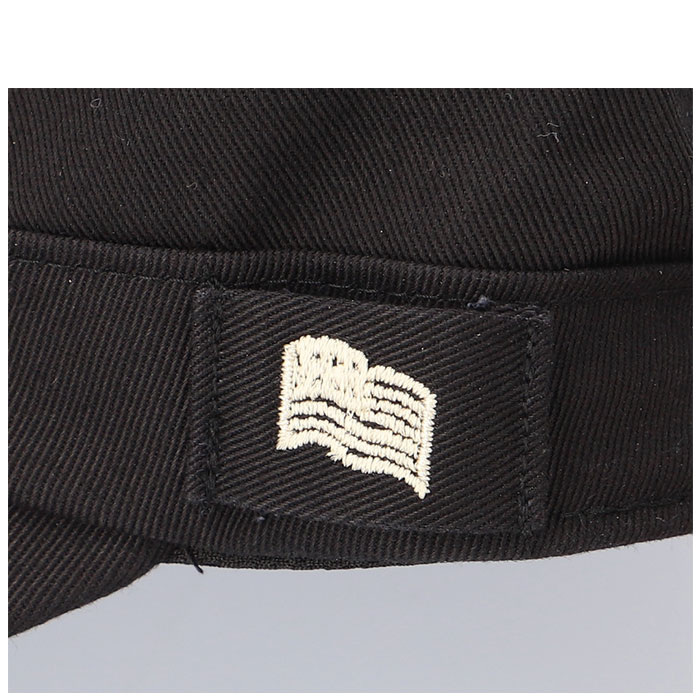 ベーシックエンチ 通販ベーシックエンチ ワークキャップ キッズ 帽子 キャップ ぼうし 子供 子ども 男の子 女の子 無地 おしゃれ 春夏 秋冬 ベーシックエンチ |  | 12