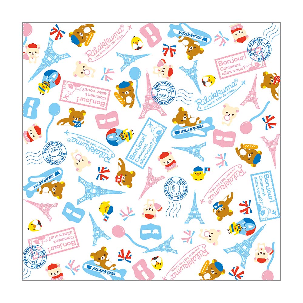 メガネ拭き キャラクター 通販 めがね拭き メガネクロス クロス おしゃれ かわいい メガネ めがね 眼鏡 クリーニングクロス めがねふき 子供 こども  メガネ拭き |  | 02