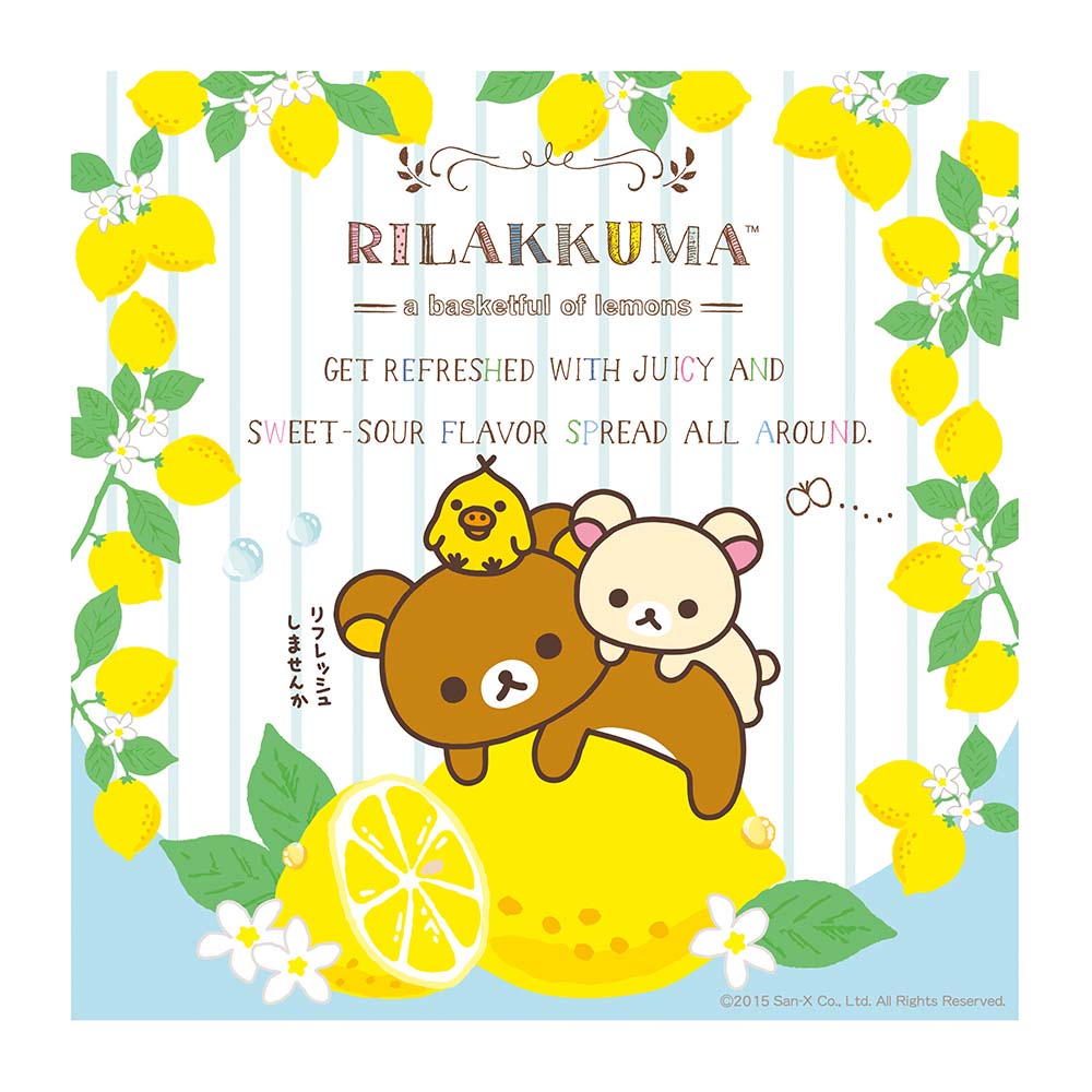 メガネ拭き キャラクター 通販 めがね拭き メガネクロス クロス おしゃれ かわいい メガネ めがね 眼鏡 クリーニングクロス めがねふき 子供 こども  メガネ拭き |  | 14