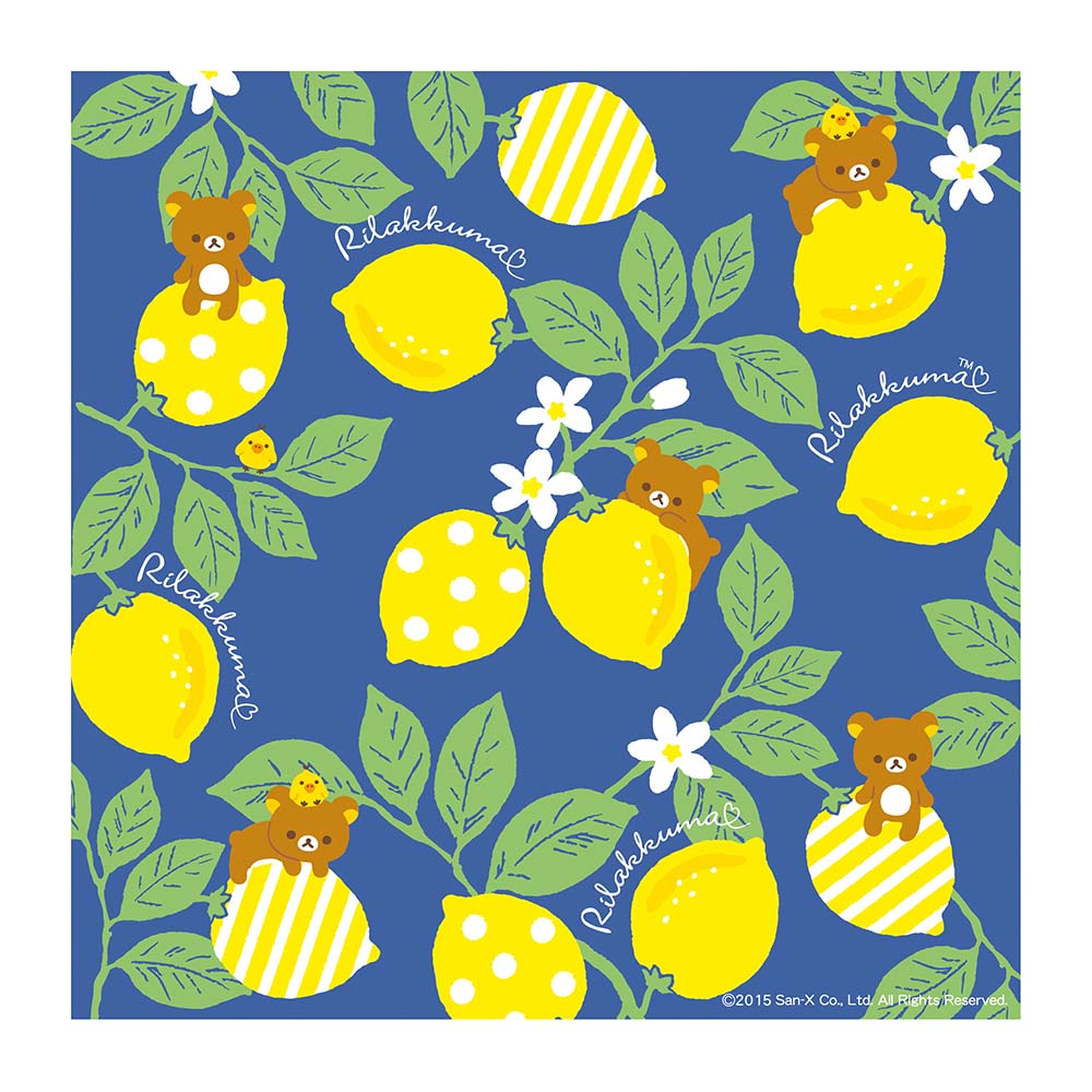 メガネ拭き キャラクター 通販 めがね拭き メガネクロス クロス おしゃれ かわいい メガネ めがね 眼鏡 クリーニングクロス めがねふき 子供 こども  メガネ拭き |  | 17