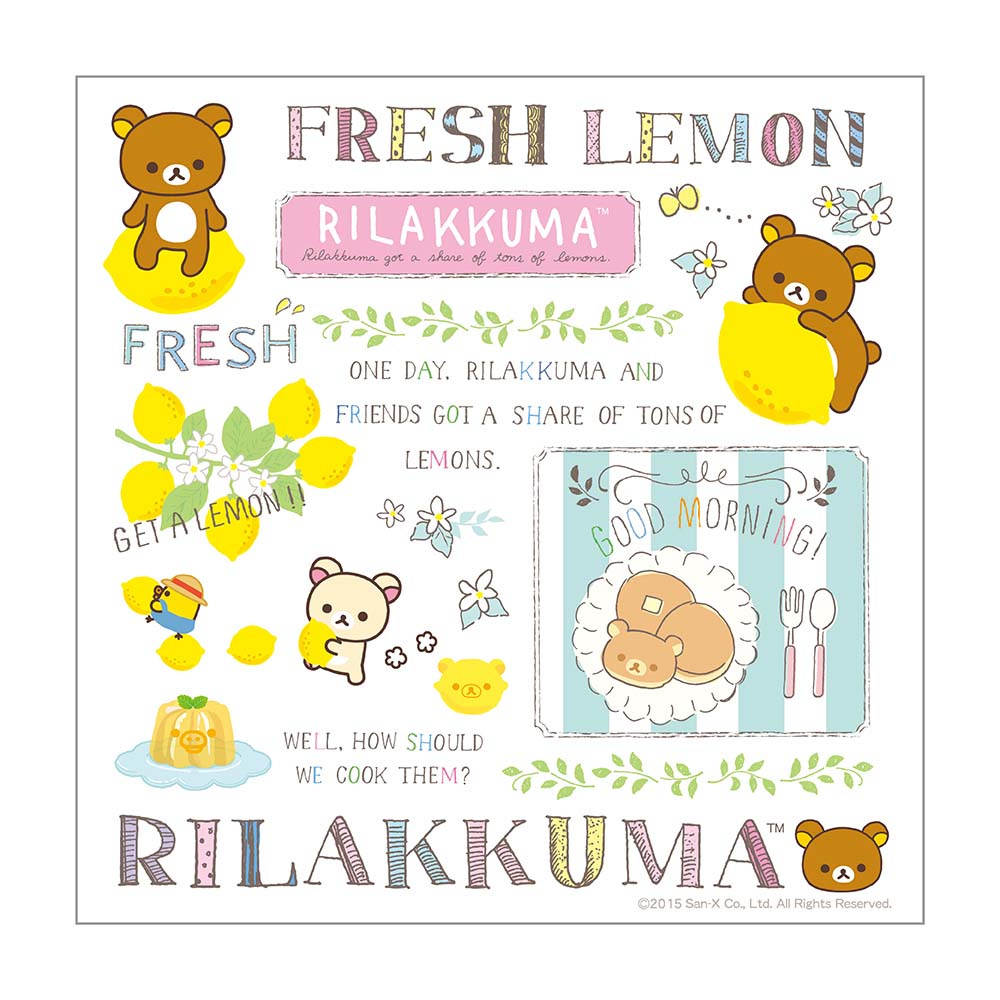 メガネ拭き キャラクター 通販 めがね拭き メガネクロス クロス おしゃれ かわいい メガネ めがね 眼鏡 クリーニングクロス めがねふき 子供 こども  メガネ拭き |  | 18