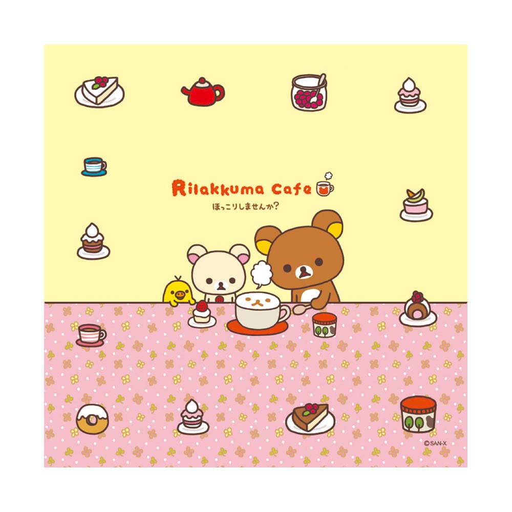 メガネ拭き キャラクター 通販 めがね拭き メガネクロス クロス おしゃれ かわいい メガネ めがね 眼鏡 クリーニングクロス めがねふき 子供 こども  メガネ拭き |  | 07