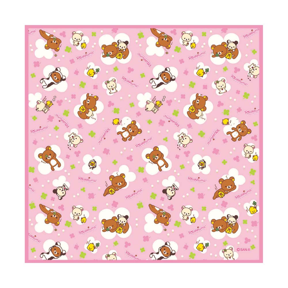 メガネ拭き キャラクター 通販 めがね拭き メガネクロス クロス おしゃれ かわいい メガネ めがね 眼鏡 クリーニングクロス めがねふき 子供 こども  メガネ拭き |  | 12