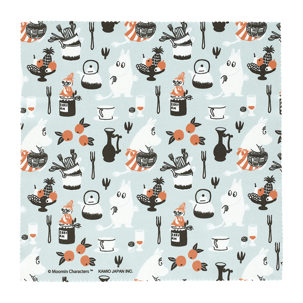 メガネ拭き 可愛い 通販 メガネ拭きクロス クロス めがね拭き おしゃれ かわいい クリーニングクロス めがねふき メガネクロス 眼鏡拭き メガネ拭き | ブランド登録なし | 08