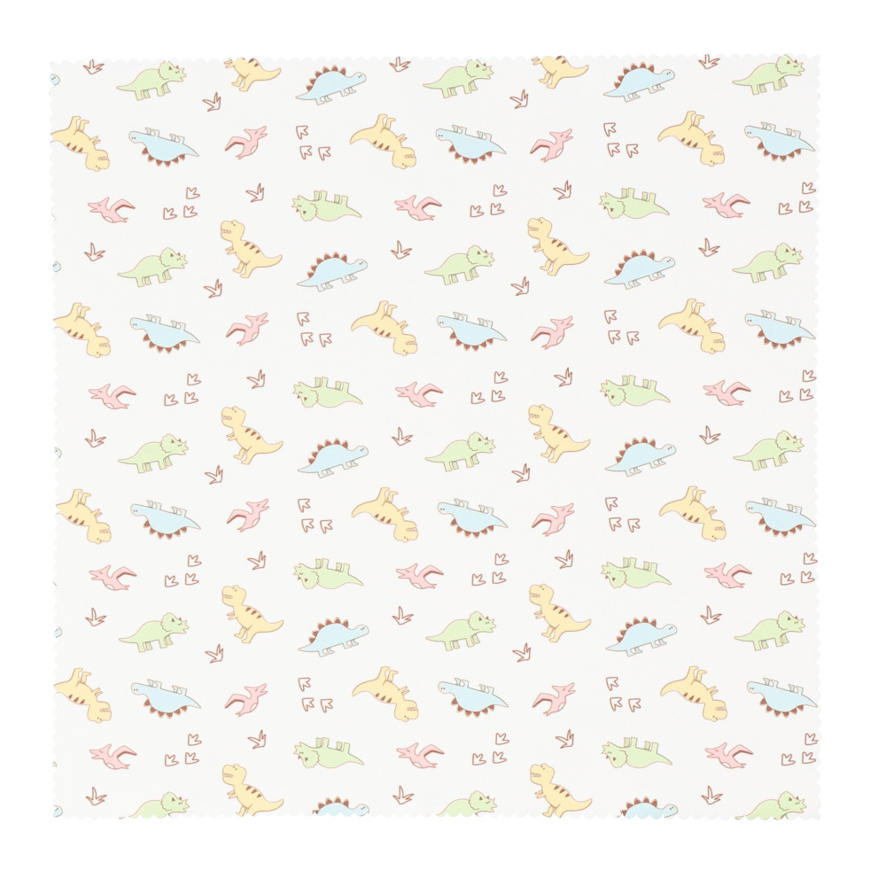 メガネ拭き 可愛い 通販 メガネ拭きクロス クロス めがね拭き おしゃれ かわいい クリーニングクロス めがねふき メガネクロス 眼鏡拭き メガネ拭き | ブランド登録なし | 18