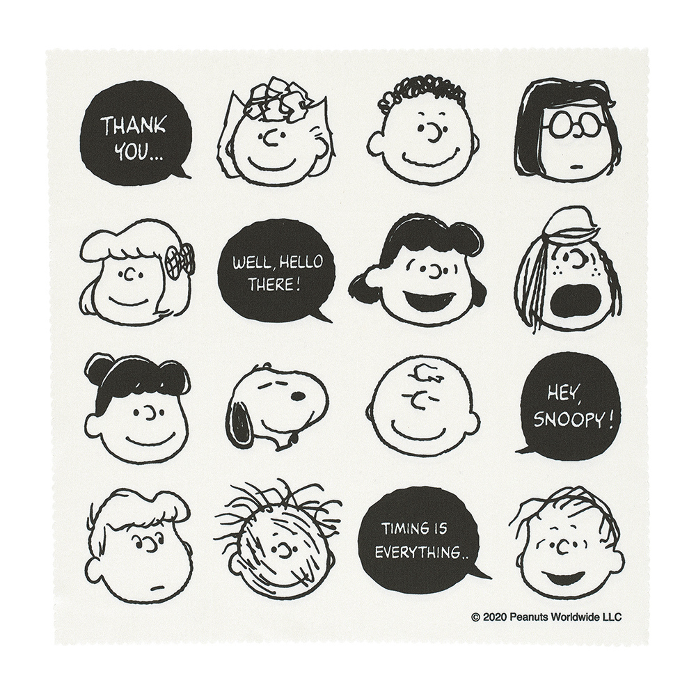 メガネ拭き 可愛い 通販 メガネ拭きクロス クロス めがね拭き おしゃれ かわいい クリーニングクロス めがねふき メガネクロス 眼鏡拭き メガネ拭き | ブランド登録なし | 01