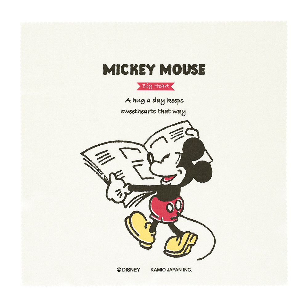 メガネ拭き 可愛い 通販 メガネ拭きクロス クロス めがね拭き おしゃれ かわいい クリーニングクロス めがねふき メガネクロス 眼鏡拭き メガネ拭き | ブランド登録なし | 04