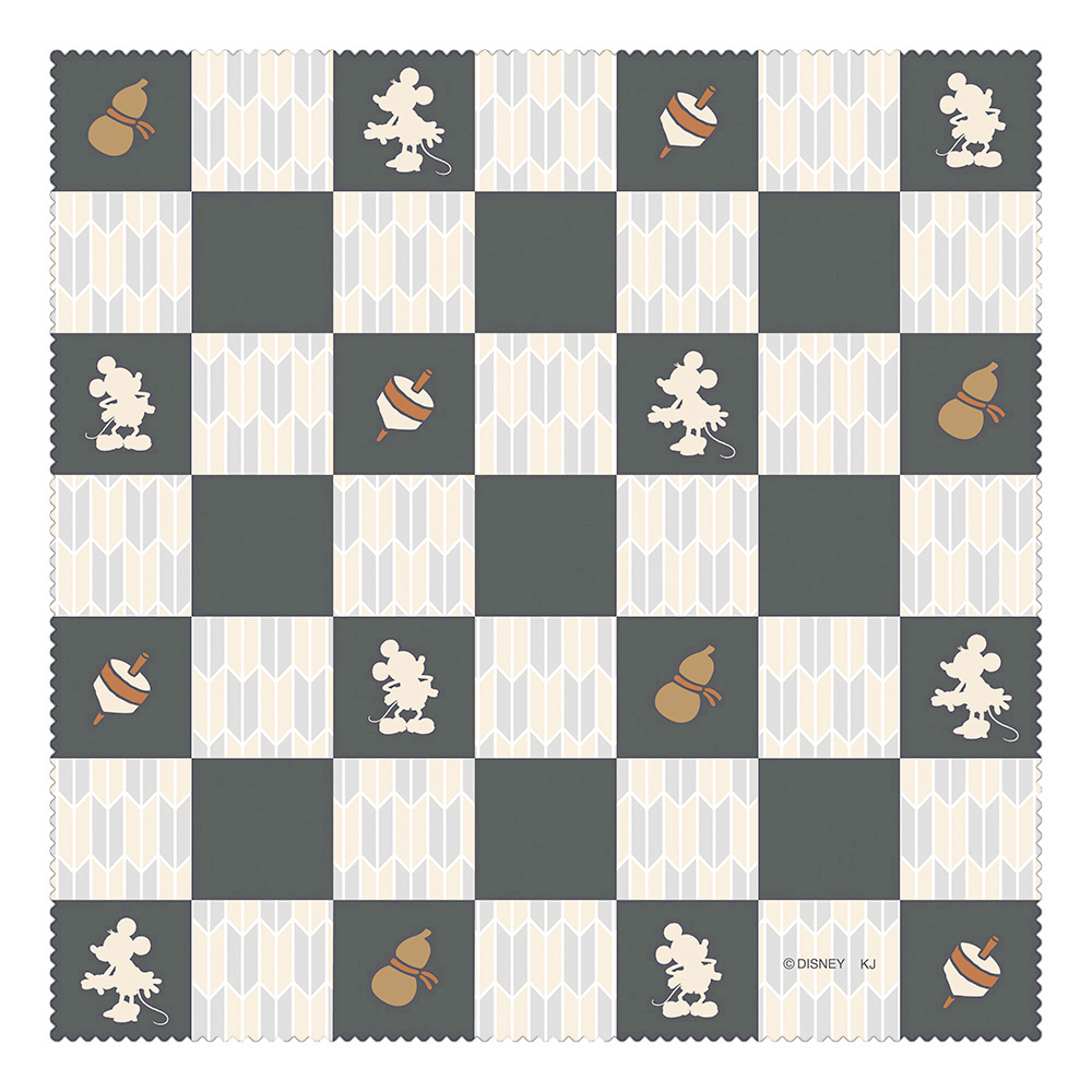 メガネ拭き 可愛い 通販 メガネ拭きクロス クロス めがね拭き おしゃれ かわいい クリーニングクロス めがねふき メガネクロス 眼鏡拭き メガネ拭き | ブランド登録なし | 07