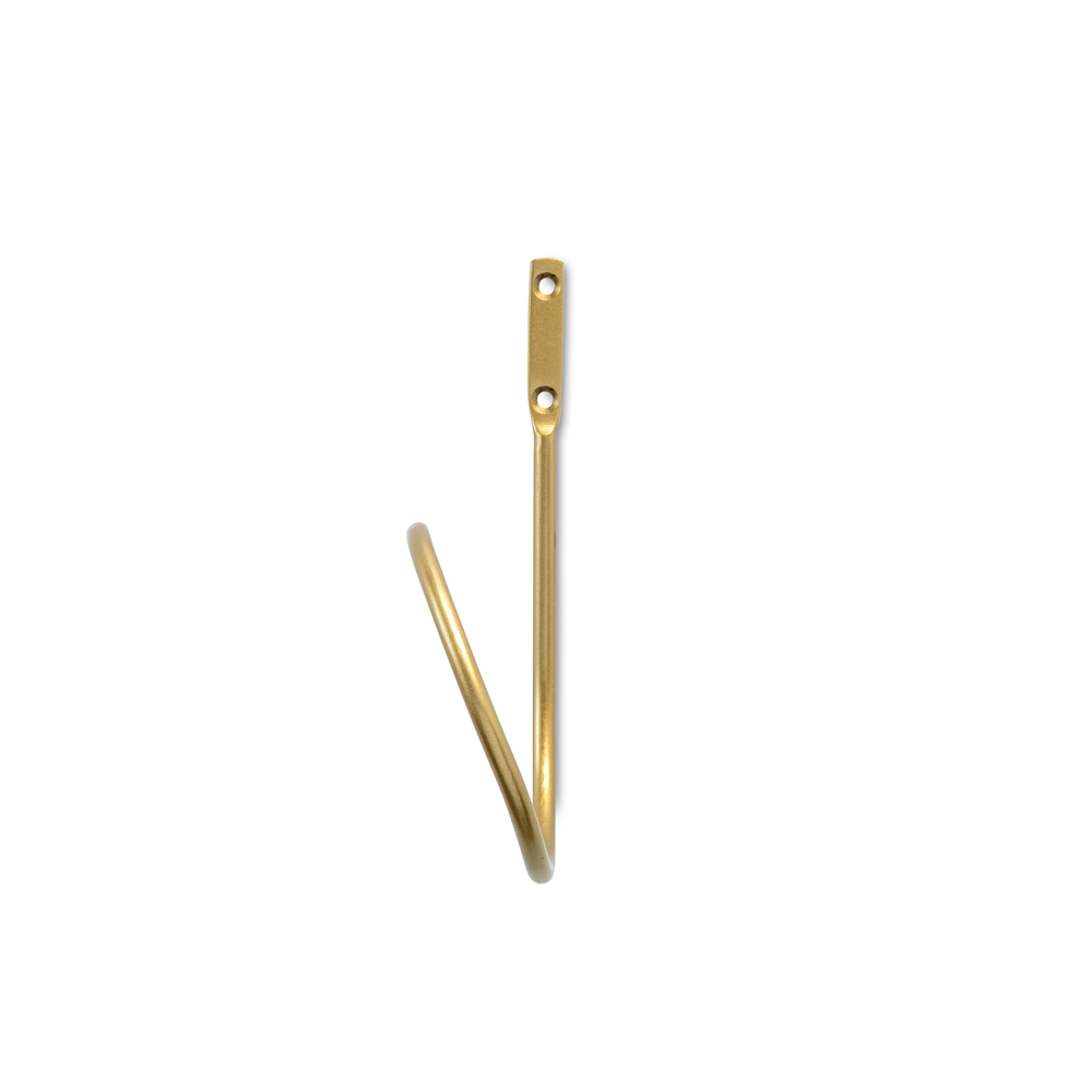 posh living ポッシュリビング カーテンホルダー 通販 ホルダー カーテンフック カーテン留め フック カーテン 留め具 房掛け ふさ掛け |  | 05