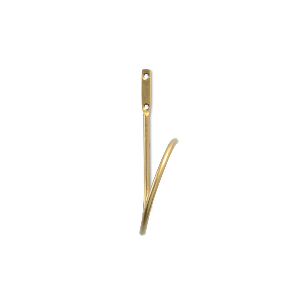 posh living ポッシュリビング カーテンホルダー 通販 ホルダー カーテンフック カーテン留め フック カーテン 留め具 房掛け ふさ掛け |  | 02