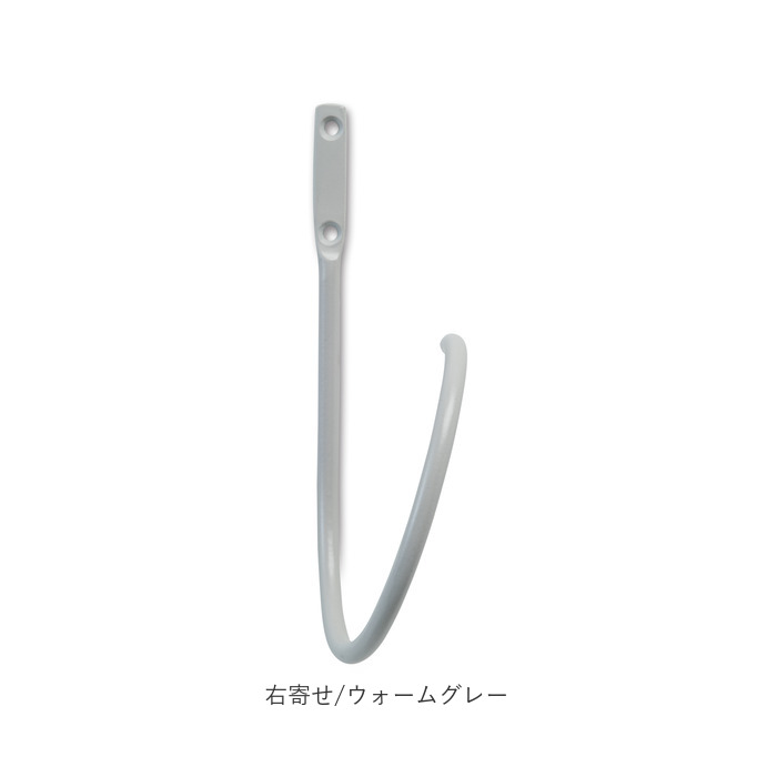 posh living ポッシュリビング カーテンホルダー 通販 ホルダー カーテンフック カーテン留め フック カーテン 留め具 房掛け ふさ掛け |  | 14