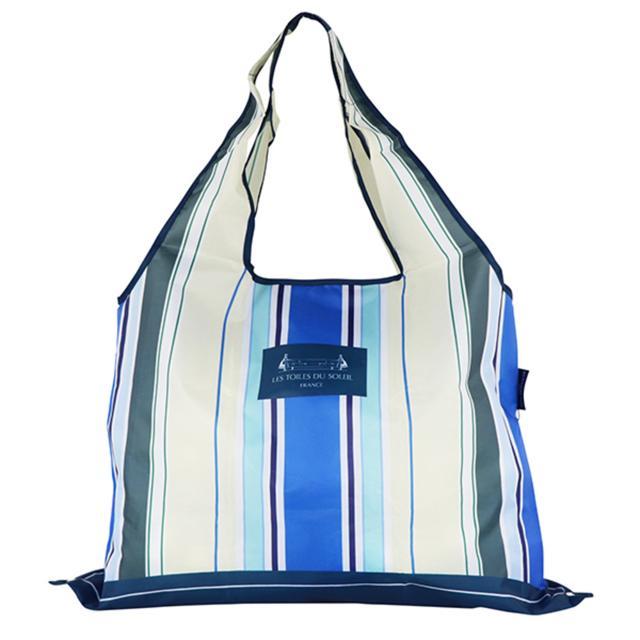 エコバッグ 通販エコバッグ 折りたたみ コンパクト 軽量 軽い マチ広 大容量 レジ袋 トートバッグ 肩掛け おしゃれ シンプル かわいい スーパー エコバッグ |  | 01