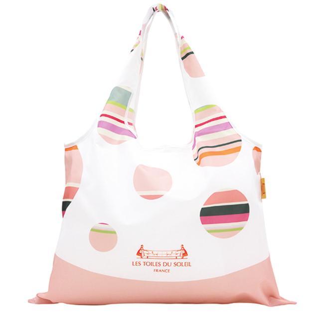 エコバッグ 通販エコバッグ 折りたたみ コンパクト 軽量 軽い マチ広 大容量 レジ袋 トートバッグ 肩掛け おしゃれ シンプル かわいい スーパー エコバッグ |  | 05