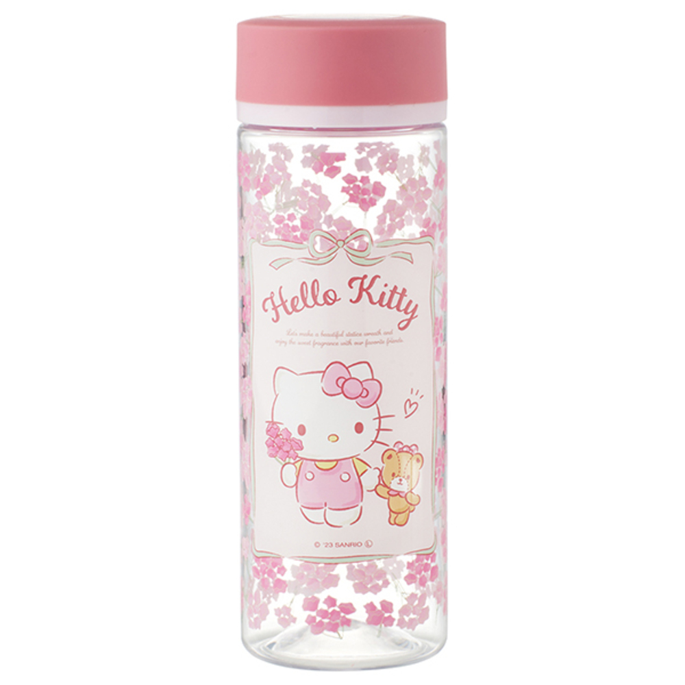 クリアボトル キャラクター 通販 ブローボトル 400ml ボトル 水筒 マイボトル ダイレクトボトル おしゃれ 直飲み SKATER スケーター 保育園 幼稚園 キッズ |  | 07