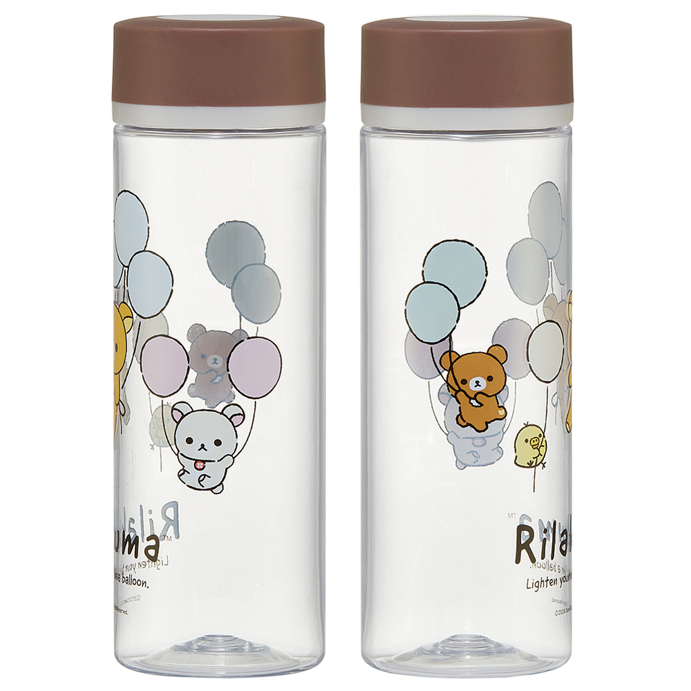 クリアボトル キャラクター 通販 ブローボトル 400ml ボトル 水筒 マイボトル ダイレクトボトル おしゃれ 直飲み SKATER スケーター 保育園 幼稚園 キッズ |  | 13