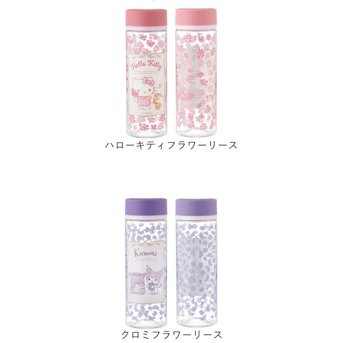 クリアボトル キャラクター 通販 ブローボトル 400ml ボトル 水筒 マイボトル ダイレクトボトル おしゃれ 直飲み SKATER スケーター 保育園 幼稚園 キッズ |  | 28