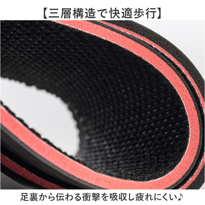 ペダック インソール 通販 pedag 中敷き 中敷 衝撃吸収 フルインソール 脱臭 活性炭 蒸れない サイズ調整 立ち仕事 長時間 疲れない 疲労軽減 靴 ペダック |  | 04