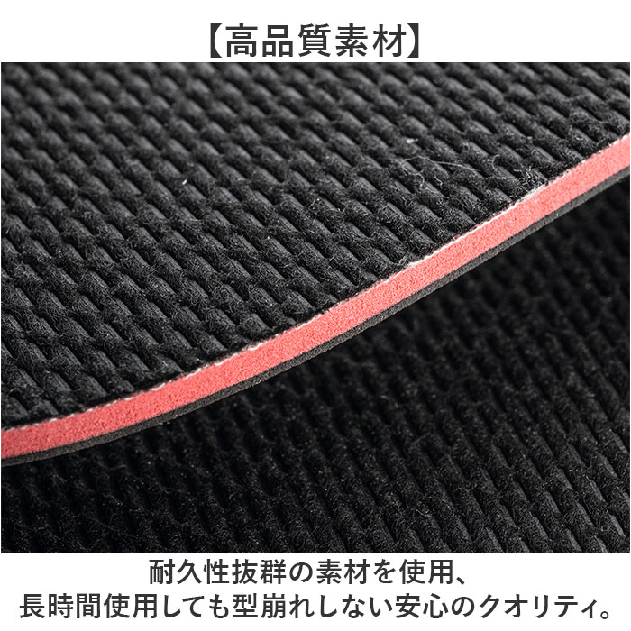 ペダック インソール 通販 pedag 中敷き 中敷 衝撃吸収 フルインソール 脱臭 活性炭 蒸れない サイズ調整 立ち仕事 長時間 疲れない 疲労軽減 靴 ペダック |  | 06