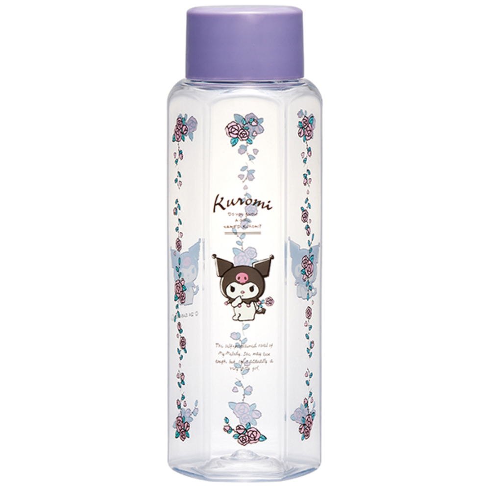 スケーター SKATER スケーター ボトル 350ml PDH4 通販 水筒 子供用水筒 マイボトル 六角形 クリア 透明 直飲み 握りやすい 転がりにくい 広口 こし器付き |  | 05