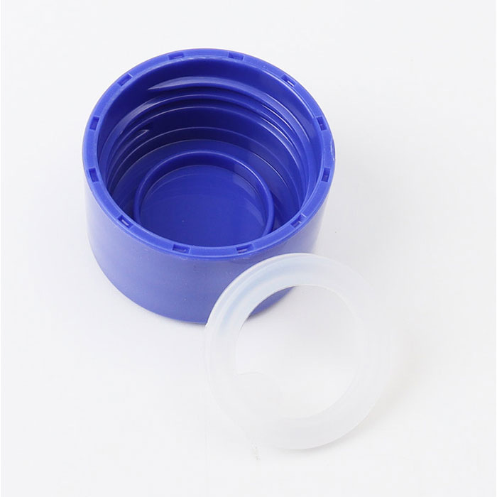 スケーター SKATER スケーター ボトル 350ml PDH4 通販 水筒 子供用水筒 マイボトル 六角形 クリア 透明 直飲み 握りやすい 転がりにくい 広口 こし器付き |  | 17