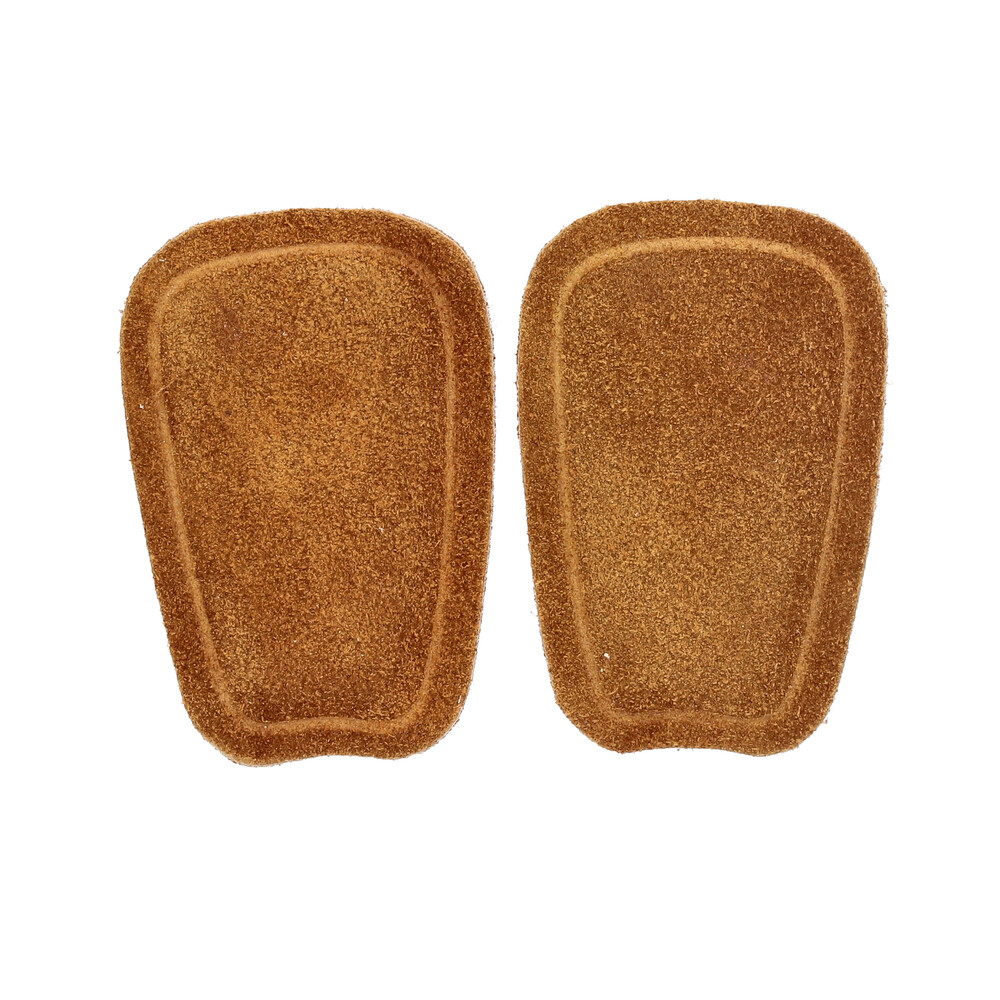 ペダック インソール 通販 Pedag スープラ タンパッド 足の甲サポート 部分インソール 足の甲専用サポート レザータンパッド 靴 甲 パッド 靴擦れ ペダック |  | 01