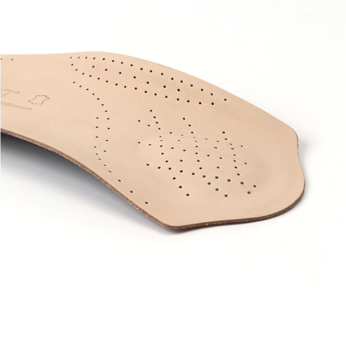 ペダック インソール 通販 Pedag ビバミニ 革 本革 中敷き ヒールパッド アーチサポート 衝撃吸収 外反母趾 開張足 偏平足 ハイアーチ 足の疲れ ペダック |  | 08