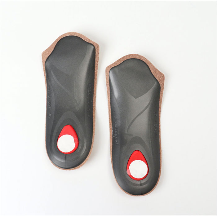 ペダック インソール 通販 Pedag ビバミニ 革 本革 中敷き ヒールパッド アーチサポート 衝撃吸収 外反母趾 開張足 偏平足 ハイアーチ 足の疲れ ペダック |  | 09