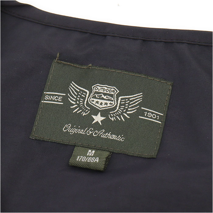 フィッシングベスト 登山 釣り ベスト 通販 ジレ チョッキ 羽織 羽織り vネック ジップアップ 速乾 裏メッシュ メッシュ ポケット 収納 フィッシングベスト |  | 10