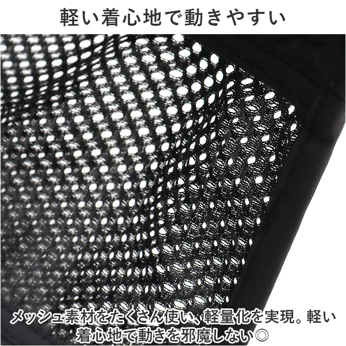 フィッシングベスト 登山 釣り ベスト 通販 ジレ チョッキ 羽織 羽織り vネック ジップアップ 速乾 裏メッシュ メッシュ ポケット 収納 フィッシングベスト |  | 03