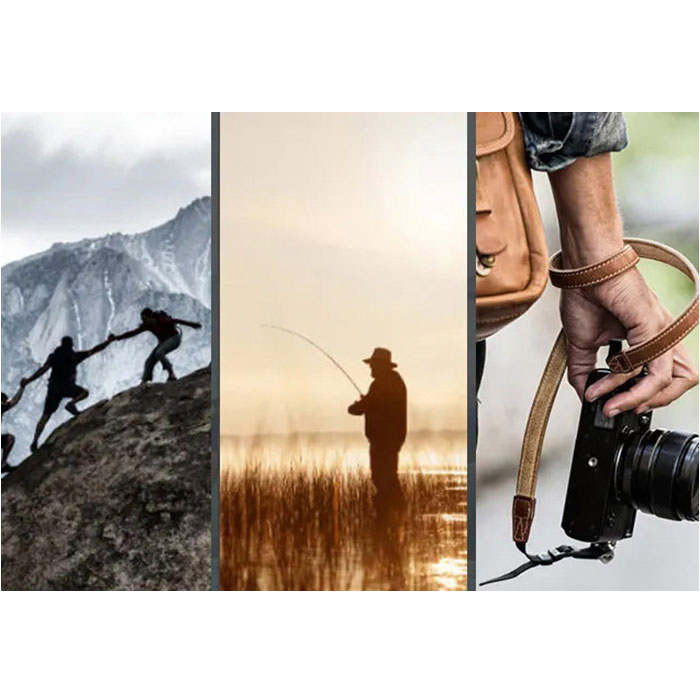 ナイロン ベスト 防風 夏 前開き メンズ 通販 スポーツベスト ミリタリーベスト ジレ ジャケット 立ち襟 作業着 ワーク服 作業服 ミリタリー 春 秋 ナイロン |  | 03