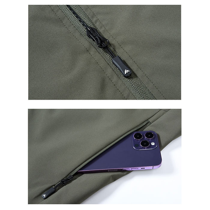 厚手 ベスト 防寒 冬 前開き メンズ 通販 ボアベスト リバーシブルベスト ジレ ジャケット リバーシブル ボアフリースベスト もこもこ 立ち襟 裏起毛 2way 厚手 |  | 10