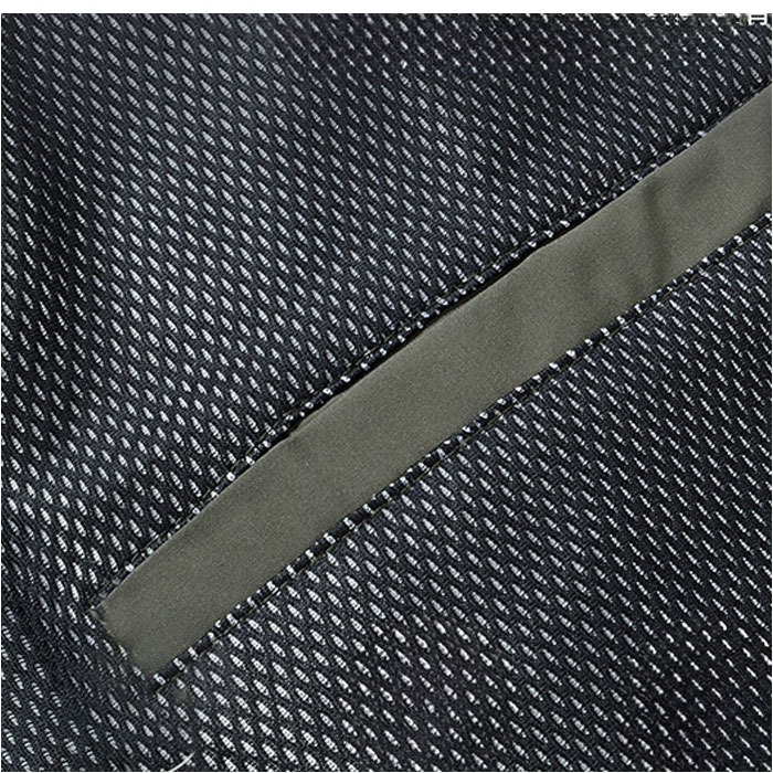 厚手 ベスト 防寒 冬 前開き メンズ 通販 ボアベスト リバーシブルベスト ジレ ジャケット リバーシブル ボアフリースベスト もこもこ 立ち襟 裏起毛 2way 厚手 |  | 12