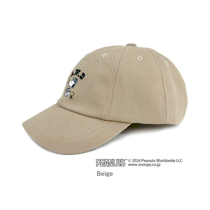 キャップ レディース かわいい 通販 帽子 ベースボールキャップ 男女兼用 カジュアル おしゃれ シンプル 防寒対策 スポーツ アウトドア スノーボード キャップ |  | 12