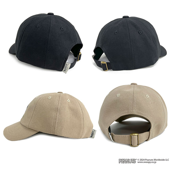 キャップ レディース かわいい 通販 帽子 ベースボールキャップ 男女兼用 カジュアル おしゃれ シンプル 防寒対策 スポーツ アウトドア スノーボード キャップ |  | 08